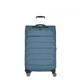 Чемодан Travelite SKAII/Blue TL092649-25 (Большой) - изображение 6