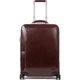 Валіза Piquadro BLUE SQUARE (B2) Cognac BV5004B2_MO (Маленька) - зображення 2