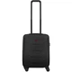 Чемодан Wenger PRYMO/Black 612536 (Маленький) - изображение 1