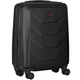 Чемодан Wenger PRYMO/Black 612536 (Маленький) - изображение 8