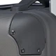 Чемодан Travelite CITY/Anthracite TL073047-04 (Маленький) - изображение 4