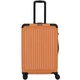 Чемодан Travelite CRUISE/Coral TL072648-88 (Средний) - изображение 2