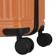 Чемодан Travelite CRUISE/Coral TL072648-88 (Средний) - изображение 9