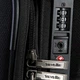 Чемодан Travelite CAPRI/Black TL089807-01 (Маленький) - изображение 5