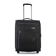 Чемодан Travelite CAPRI/Black TL089807-01 (Маленький) - изображение 7