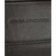 Бізнес-кейс Piquadro BLACK SQUARE (B3) D.Brown BV4729B3_TM - зображення 6