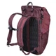 Рюкзак Victorinox ALTMONT Active/Burgundy 602138 - изображение 7