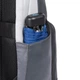 Рюкзак Piquadro URBAN Grey-Black CA3214UB00L_GRN - зображення 4