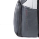 Рюкзак Piquadro URBAN Grey-Black CA3214UB00L_GRN - зображення 5