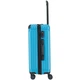 Чемодан Travelite CRUISE/Turquoise TL072648-23 (Средний) - изображение 5