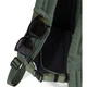 Рюкзак для ноутбука Piquadro STEVE (S131) Yellow CA6312S131_G - зображення 4