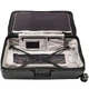 Чемодан Victorinox Travel LEXICON/Black 602105 (Средний) - изображение 4