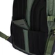 Рюкзак для ноутбука Piquadro STEVE (S131) Yellow CA6312S131_G - зображення 6