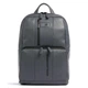 Рюкзак для ноутбука Piquadro URBAN (UB00) Grey CA3214UB00_GR - изображение 1
