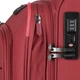 Чемодан Travelite SKAII/Red TL092648-12 (Средний) - изображение 7