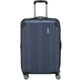 Чемодан Travelite CITY/Navy TL073048-20 (Средний) - изображение 2