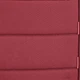 Чемодан Travelite SKAII/Red TL092648-12 (Средний) - изображение 8
