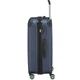 Чемодан Travelite CITY/Navy TL073048-20 (Средний) - изображение 3
