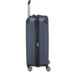 Чемодан Travelite CITY/Navy TL073048-20 (Средний) - изображение 5