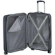 Чемодан Travelite CITY/Navy TL073048-20 (Средний) - изображение 6