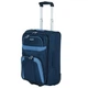 Чемодан Travelite ORLANDO/Navy TL098487-20 (Маленький) - изображение 1