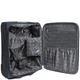 Чемодан Travelite ORLANDO/Navy TL098487-20 (Маленький) - изображение 5