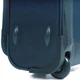 Чемодан Travelite ORLANDO/Navy TL098487-20 (Маленький) - изображение 6