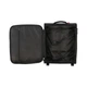 Чемодан Travelite CABIN/Black TL090237-01 (Маленький) - изображение 5