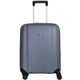 Чемодан Titan XENON 19/Bluestone Ti849406-25 (Маленький) - изображение 3