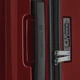 Чемодан Victorinox Travel AIROX/Victorinox Red 612507 (Средний) - изображение 7