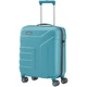 Чемодан Travelite VECTOR/Turquoise TL072047-21 (Маленький) - изображение 1