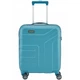 Чемодан Travelite VECTOR/Turquoise TL072047-21 (Маленький) - изображение 2