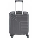 Чемодан Travelite VECTOR/Anthracite TL072047-04 (Маленький) - изображение 3