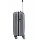Чемодан Travelite VECTOR/Anthracite TL072047-04 (Маленький) - изображение 5