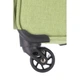 Валіза Travelite BOJA/Green TL091548-80 (Середня) - зображення 5