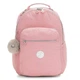 Рюкзак для ноутбука Kipling SEOUL Bridal Rose (46Y) KI5140_46Y - изображение 1