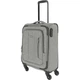 Чемодан Travelite BOJA/Anthracite TL091547-04 (Маленький) - изображение 1