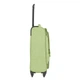 Чемодан Travelite BOJA/Green TL091547-80 (Маленький) - изображение 6