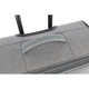 Чемодан Travelite BOJA/Anthracite TL091549-04 (Большой) - изображение 10