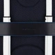 Рюкзак для ноутбука Piquadro B2 REVAMP(B2V) Blue CA5573B2V_BLU - изображение 4