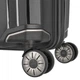 Чемодан Travelite ELVAA/Black TL076347-01 (Маленький) - изображение 5