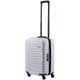Чемодан Lojel ALTO /Light Grey Lj-CF1793S_GR (Маленький) - изображение 1