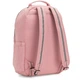 Рюкзак для ноутбука Kipling SEOUL Bridal Rose (46Y) KI5140_46Y - изображение 6