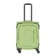 Чемодан Travelite BOJA/Green TL091547-80 (Маленький) - изображение 9