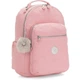 Рюкзак для ноутбука Kipling SEOUL Bridal Rose (46Y) KI5140_46Y - изображение 7
