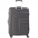 Чемодан Travelite VECTOR/Anthracite TL072049-04 (Большой) - изображение 2