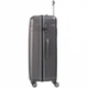 Чемодан Travelite VECTOR/Anthracite TL072049-04 (Большой) - изображение 5