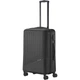 Чемодан Travelite BALI/Black TL072348-01 (Средний) - изображение 1