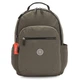 Рюкзак для ноутбука Kipling SEOUL Cool Moss (75U) KI5543_75U - изображение 1