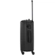 Чемодан Travelite BALI/Black TL072348-01 (Средний) - изображение 5